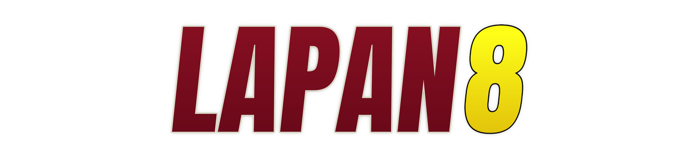 lapan8